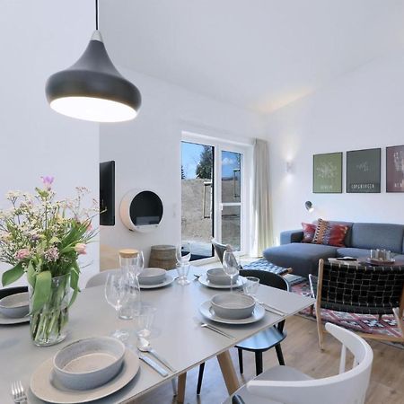 Beautiful Home In Lembruch-Duemmer See With Wifi المظهر الخارجي الصورة